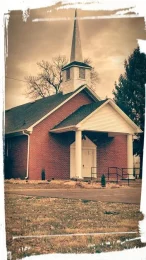 Church-1 Church-1